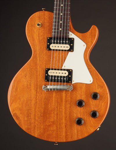 Collings 290 TME Lexingtone Series #1