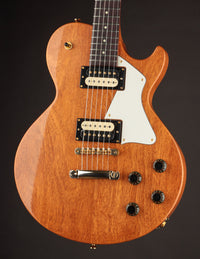Collings 290 TME Lexingtone Series #1