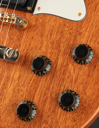 Collings 290 TME Lexingtone Series #1