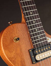 Collings 290 TME Lexingtone Series #1