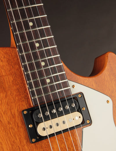 Collings 290 TME Lexingtone Series #1
