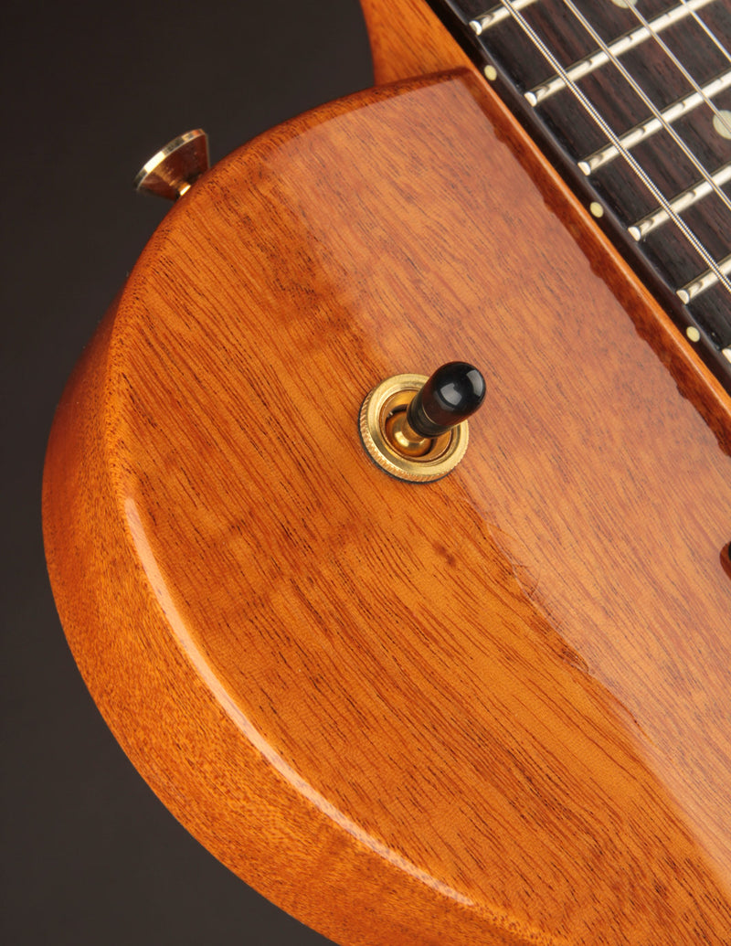Collings 290 TME Lexingtone Series 