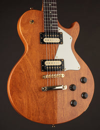 Collings 290 TME Lexingtone Series #1