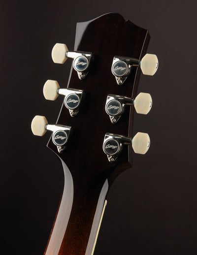Collings 290 TME Lexingtone Series #2