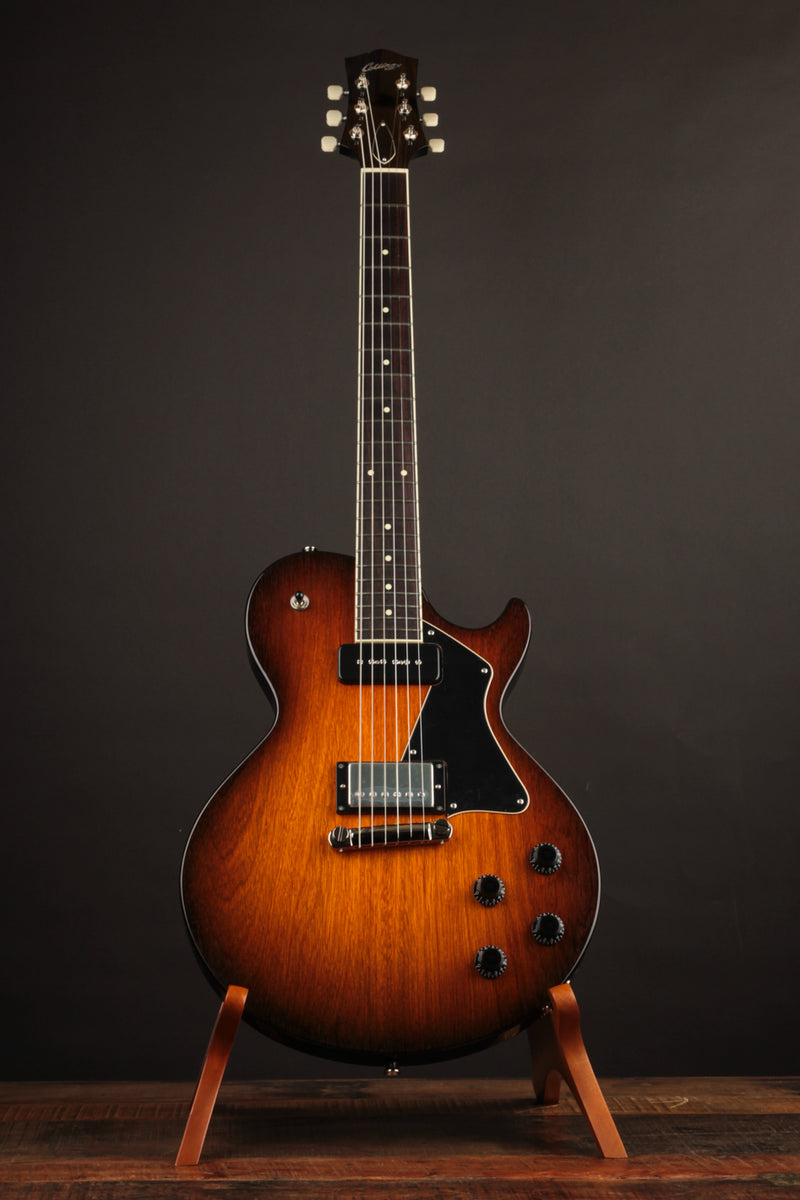 Collings 290 TME Lexingtone Series 