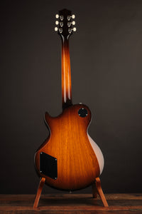 Collings 290 TME Lexingtone Series #2