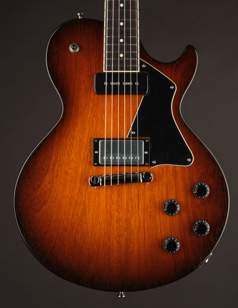 Collings 290 TME Lexingtone Series 