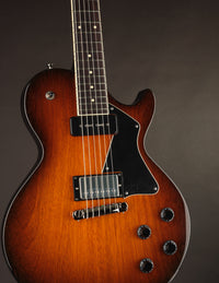 Collings 290 TME Lexingtone Series #2