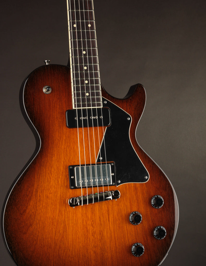 Collings 290 TME Lexingtone Series 