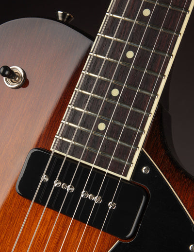 Collings 290 TME Lexingtone Series #2