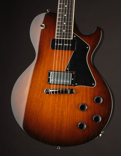 Collings 290 TME Lexingtone Series #2