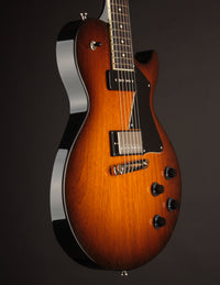 Collings 290 TME Lexingtone Series #2
