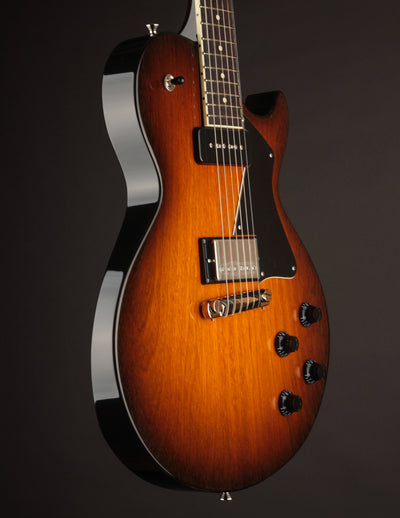 Collings 290 TME Lexingtone Series #2