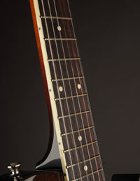 Collings 290 TME Lexingtone Series #2