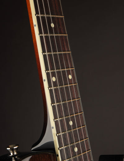 Collings 290 TME Lexingtone Series #2