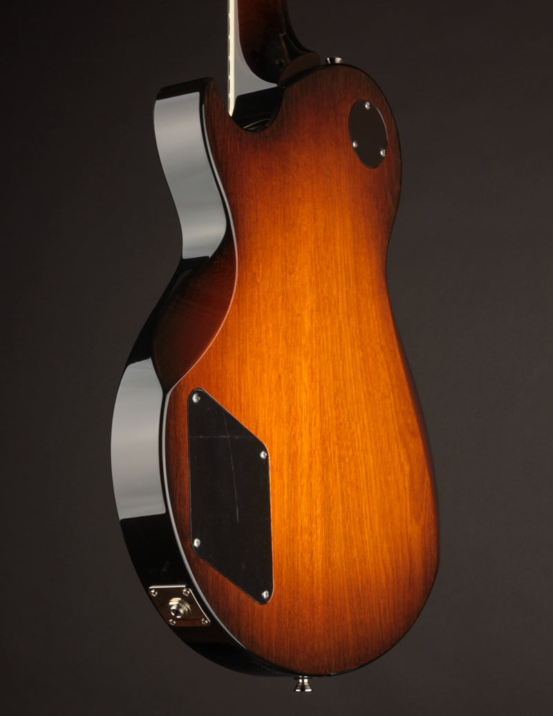 Collings 290 TME Lexingtone Series 
