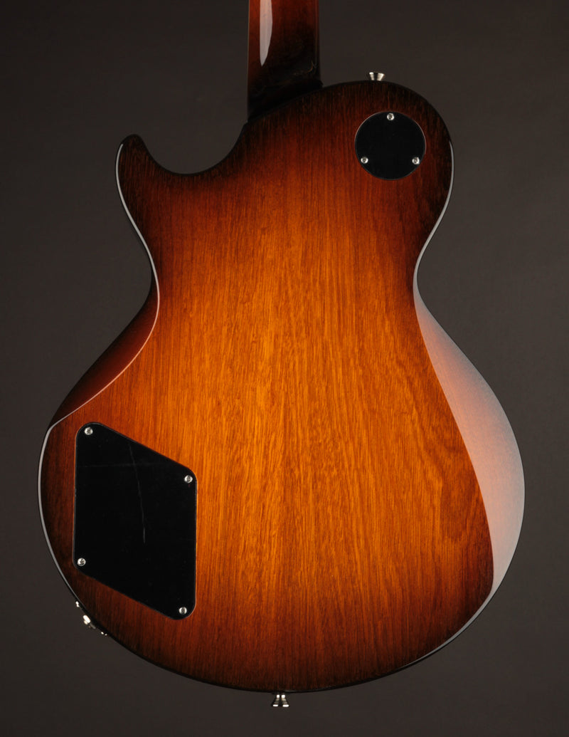 Collings 290 TME Lexingtone Series 