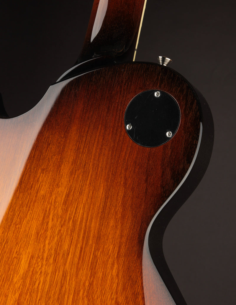 Collings 290 TME Lexingtone Series 
