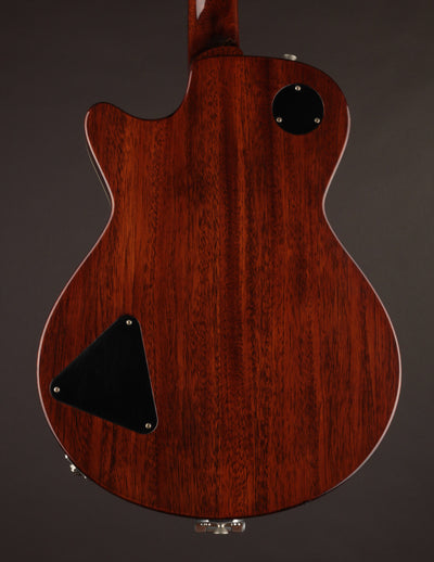 Collings 470 JL Julian Lage Electric Antiqued Sunburst