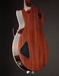 Collings 470 JL Julian Lage Electric Antiqued Sunburst