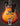 Collings 470 JL Julian Lage Electric Antiqued Sunburst
