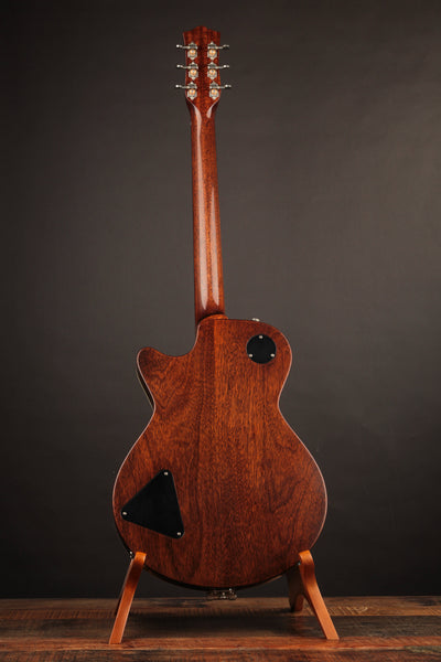 Collings 470 JL Julian Lage Electric Antiqued Black