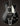 Collings 470 JL Julian Lage Electric Antiqued Black