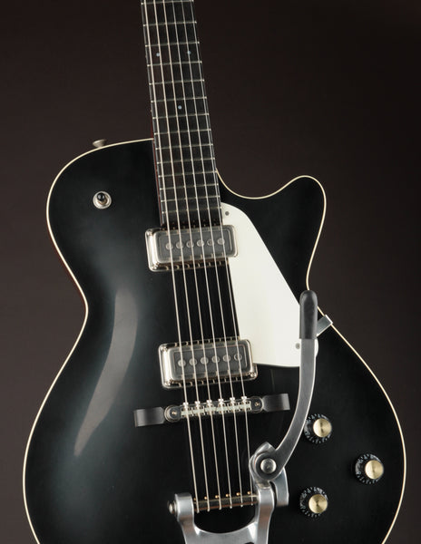 Collings 470 JL Julian Lage Electric Guitar | The Music Emporium