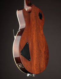 Collings 470 JL Julian Lage Electric Antiqued Black