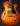 Collings 620 Iced Tea Sunburst w/ Throbaks
