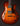 Collings 620 Mahogany Top Full Body Sunburst w/Throbaks
