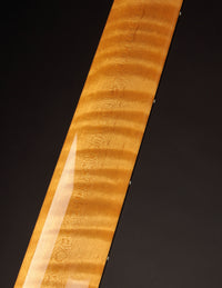 Collings 620 SM LC Blonde