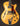 Collings 620 SM LC Blonde