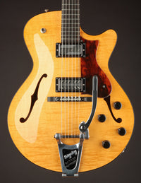 Collings 620 SM LC Blonde