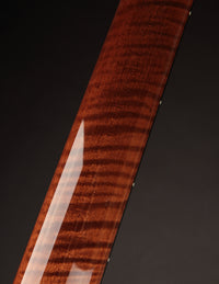 Collings 620 SM LC Walnut
