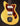 Collings 71 M Aged Butterscotch Blonde