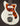 Collings 71 M Antiqued Olympic White w/ Hand Poured Pickguard