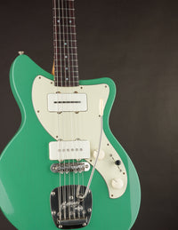 Collings 71 M Aged/Watson Green