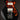 Electric guitar with tortoiseshell pickguard on a dark background