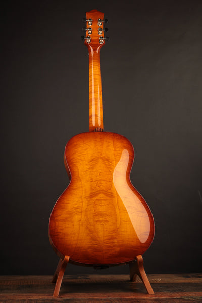 Collings AT-00 Round Hole