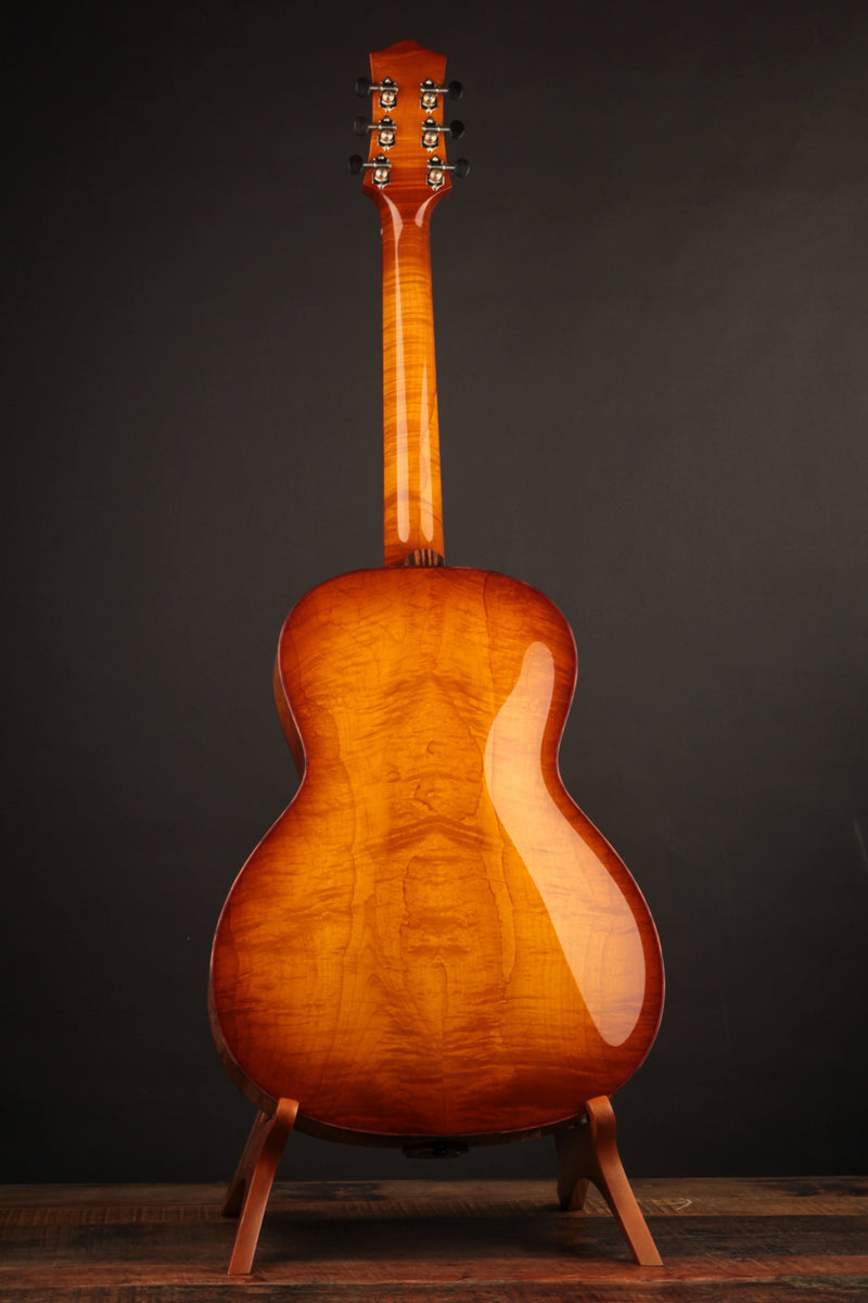 Collings AT-00 Round Hole