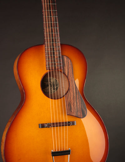 Collings AT-00 Round Hole