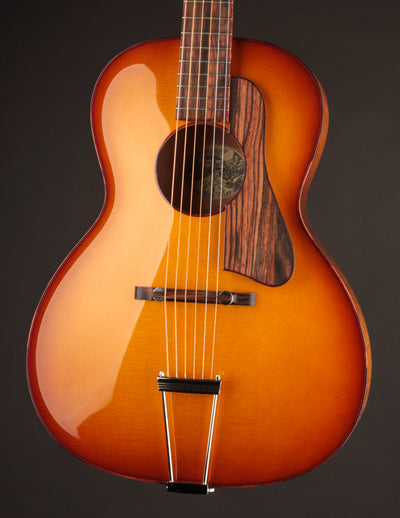 Collings AT-00 Round Hole