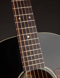 Collings C-00 Sunburst
