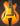 Collings City Limits Jazz Iced Tea Sunburst