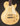 Collings City Limits Natural Aged Finish w/ P90s