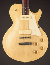 Collings City Limits Natural Aged Finish w/ P90s