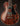 Collings City Limits TME Custom Walnut w/ Throbak Pre-T 301s
