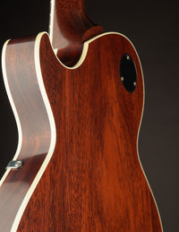 Collings City Limits TME Custom Walnut w/ Throbak Pre-T 301s