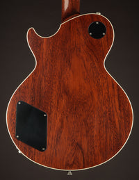 Collings City Limits TME Custom Walnut w/ Throbak Pre-T 301s